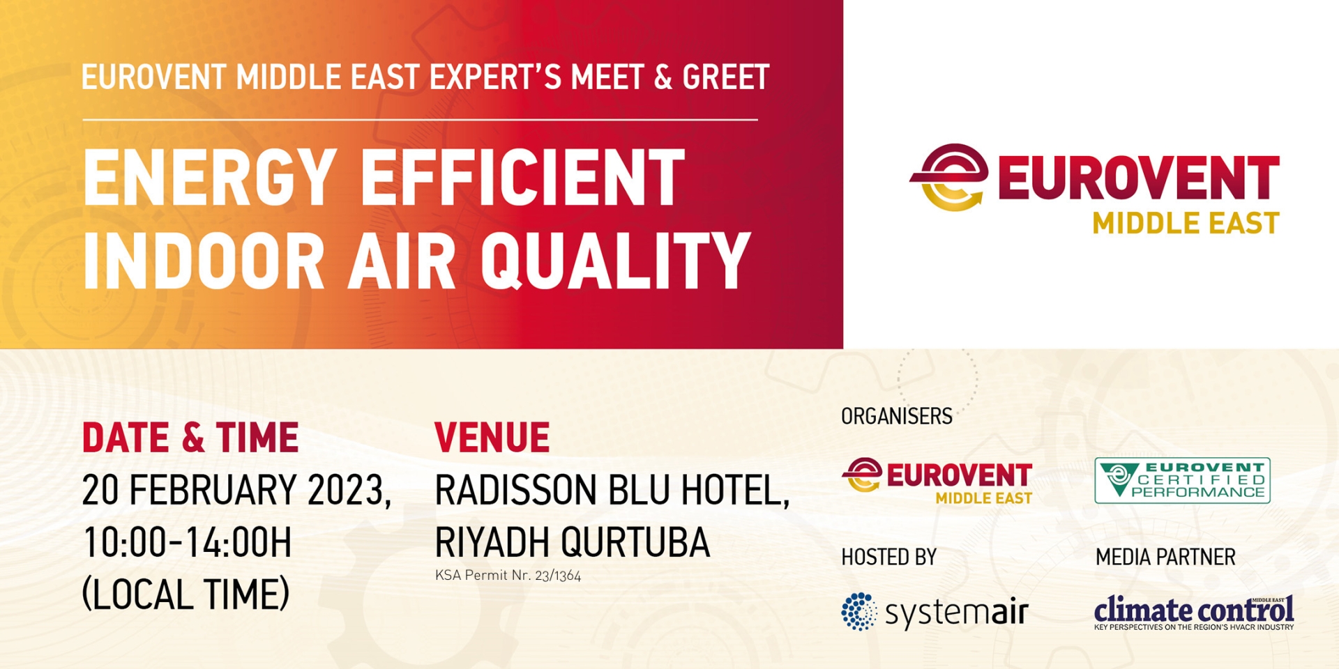 Banner_event_Energy Efficient Indoor Air Quality_print.jpeg