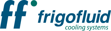 Frigofluid