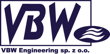 VBW Engineering