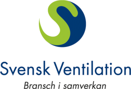 Svensk Ventilation
