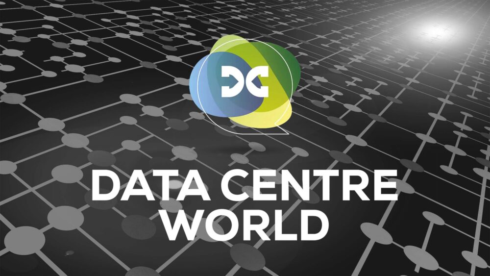 Data Centre World