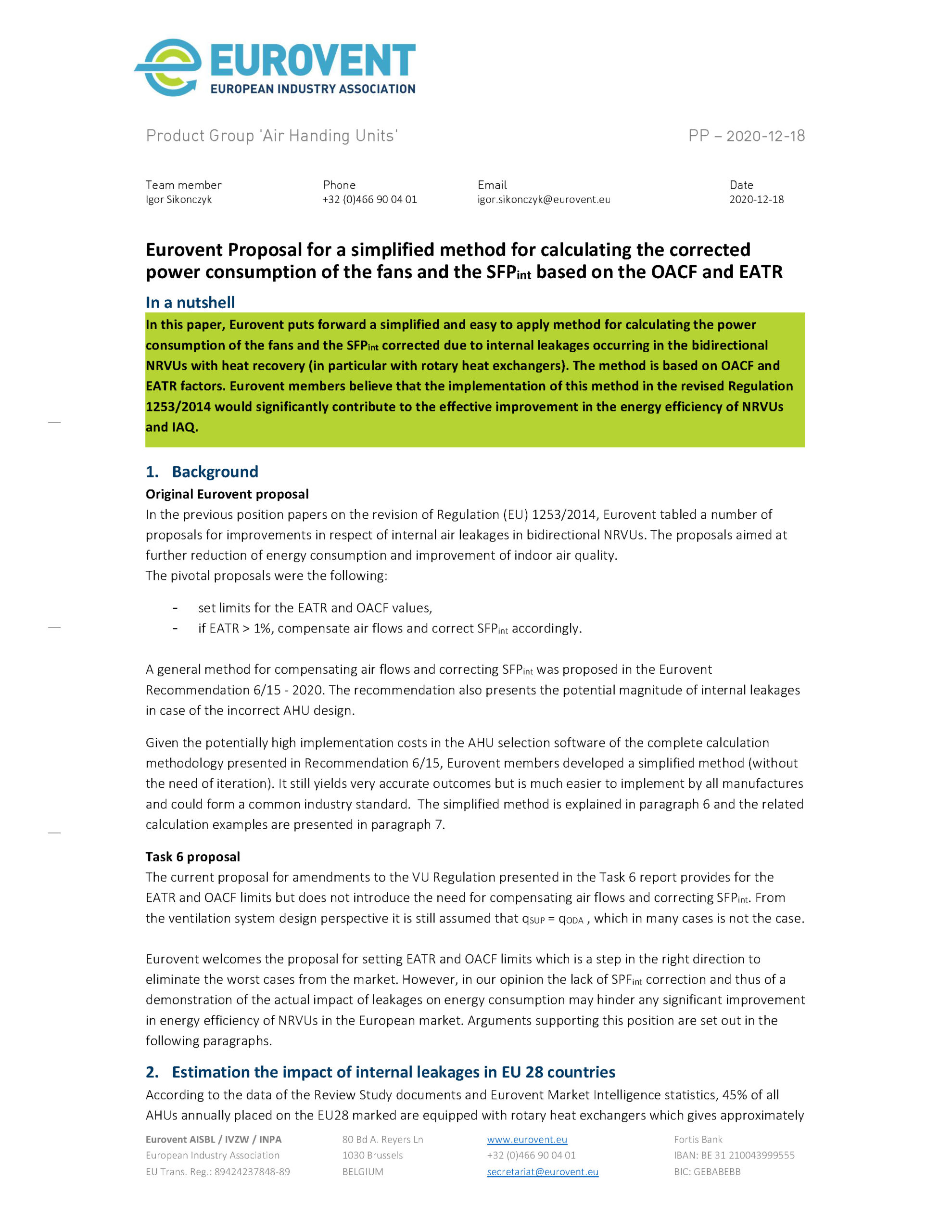 simplified-method-for-sfp-correction-due-to-internal-leakages-in-nrvus